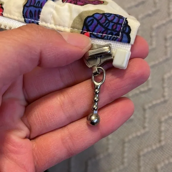 Vintage 90s Windbreaker Jacket - Picture 16 of 16